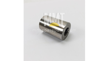 Piston Pin 524-5565