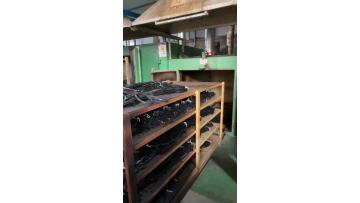 Plate Heat Exchanger Spare Plate