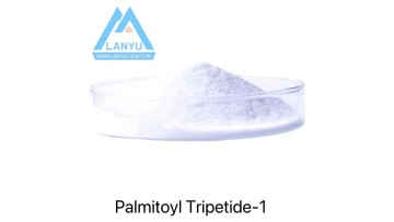 Palmitoyl Tripeptide-1 147732-56-7