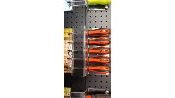 2a6b95635e14e4adaed1e67f1054e907.mp4