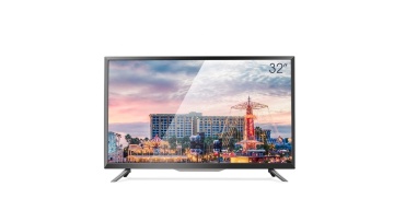 low price 32 inches tv smart screen  hotel television1