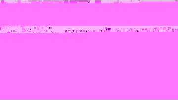 Industrial hot cutting blades