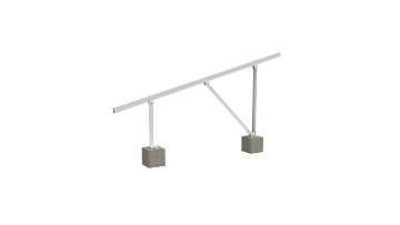 MW-AG8