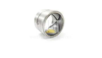 Bushing 7J-9682