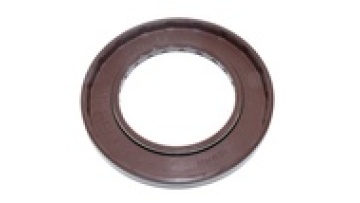 high hydraulic pump oil seal manufacturer 50*80*7/5 or 50X80X7/5 mm oil seals1