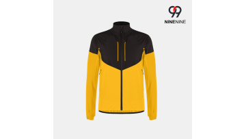 Mens Jackets 048