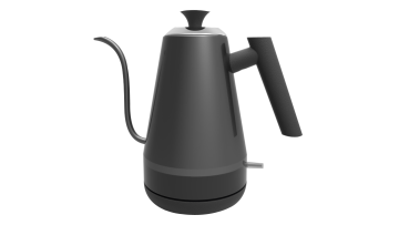 elecrtic kettle