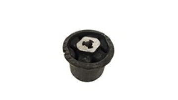 Auto Parts Suspension Control Arm Bushing 55160-0Q000  For Kia CERATO/FORTE/CERATO KOUP/SHUMA KOUP1