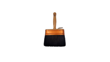 Ceiling Brush