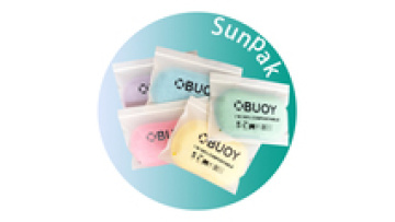 packaged clothings swimwear shirt plastics bagged cleared sell plastic zip logo frost clothings bagged packaged zippers bag1