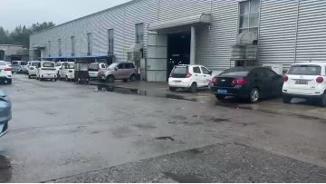 Video Universal Test 1 (8)