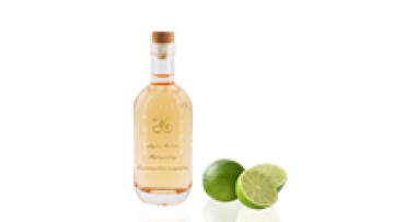 Bottle Glass 750 Ml Juice Brandy Spirit Liquor 500ml Cheap Vodka 350ml Glass Wine Bottle1