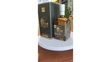 288ml Ginger Baijiu