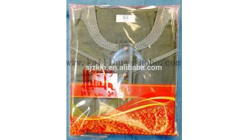 islamic apparel thobes for prayer muslim men arabic thobe jubba for muslim mens bisht1
