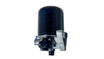 Sinotruk Howo Truck Parts - Air Dryer WG90003605211