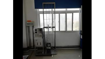 T200-800Ethanol recovery tpwer (12)