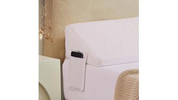 CD005 bed rail