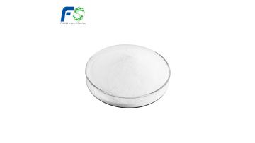 Display of CPE 135A 