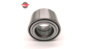 Chrome Steel Auto Wheel Hub Bearing DAC3562W-5 for Motor Vehicles1