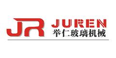 Hubei Juren Machinery Co., Ltd.