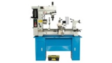 HQ500 (HQ800) multi-purpose lathe machine1