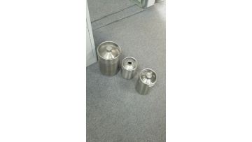 American Standard 20L