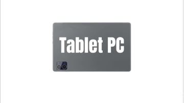 2 G16 Tablet PC