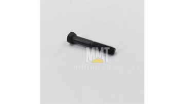 Bolt 6V-8336