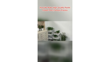 Solutions for new‑product joint‑r‑d mode supporting overseas customers custom household gardening product concept realization