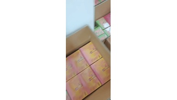 Fluum Bar 6000
