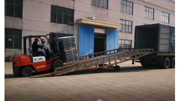 Loading
