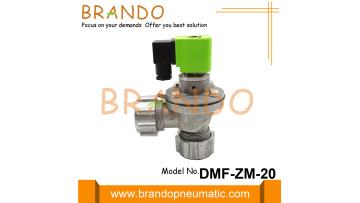 DMF-ZM-20