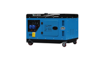 DG14000SE 12KVA 1102FDE diesel generator china portable generators china 10kw generator1