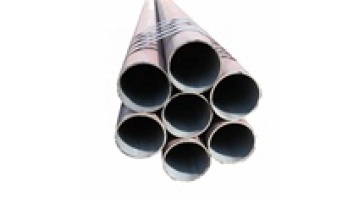 20 inch 24 inch 30 inch Seamless Steel Pipe  Q235B  Hot Rolled Seamless Steel Pipe 18 inch Seamless Steel Pipe1