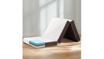 M004 bed topper