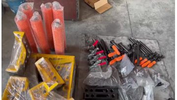 welding table--03