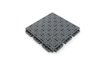 Tank600--pp outdoor tiles