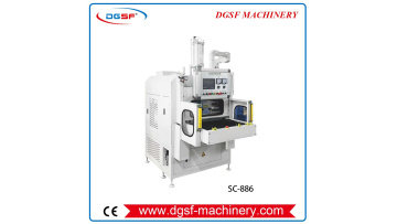 SC-886 High Frequency Precision Sliding Table Fusing Machine (3) (2)