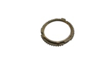 China wholesale Auto parts input transmission synchronizer ring   FOR FIAT DUCATO1