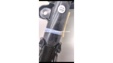 Shock Absorber for Changan DFSK Chery BAIC Wuling