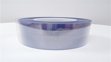 PVC Rigid Sheets for Clothing Label.mp4