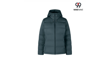Womens Jackets 073