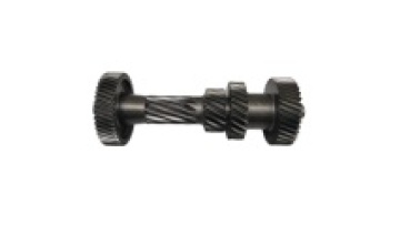 hot sale  oem 8869755 mainshaft   28301