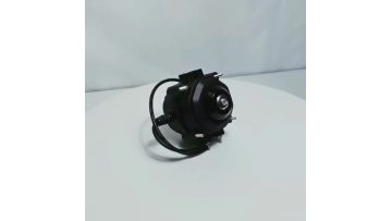 EQM