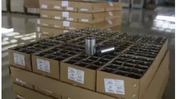anchors bolts