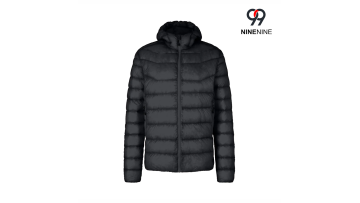 Mens Jackets 082