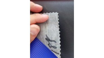 Embossed Waterproof PVC Leather Car Seat Covers High - Quality Set for Furniture, Bags, Gloves, Golf, Home Textiles and Bedding