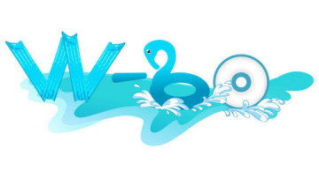 J&TZ CO.,LTD