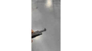 custom tools 