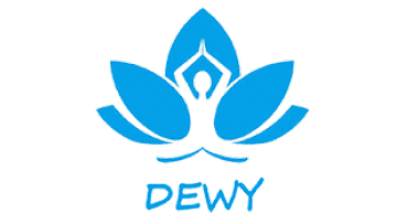 Guangzhou Dewy water fountain Technology Co., LTD